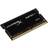 HyperX Impact DDR4 2133MHz 16GB (HX421S13IB/16)