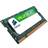 Corsair SO-DIMM DDR2 800MHz 2GB (VS2GSDS800D2)
