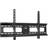 Deltaco ARM-421T