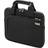 Dicota Smart Skin 12.5" - Black