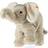 Steiff Trampili Elephant 45cm