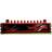 G.Skill Ripjaws DDR3 1066MHz 4GB (F3-8500CL7S-4GBRL)