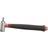 Hultafors T-Block P 600 L Penhammare