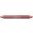 Logona Double Lip Pencil #08 Pink
