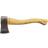 Hultafors Hatchet H 006 SV Carpenters Axe