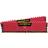 Corsair Vengeance LPX Red DDR4 2400MHz 2x8GB (CMK16GX4M2A2400C14R)