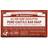 Dr. Bronners Pure Castile Bar Soap Eucalyptus 140g