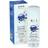 Eco Cosmetics Baby & Kids Ansiktskräm Eko 50ml