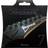 Ibanez IEGS71