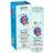 Eco Cosmetics Nappy Cream 50ml