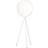 Flos Superloon Golvlampa 197.2cm