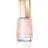 Mavala Mini Nail Color #328 Rose