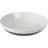 Broste Copenhagen Esrum Salladsskål 30.5cm