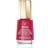 Mavala Mini Nail Color #7 Macao 5ml