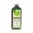 Naturtint Colour Fixing Shampoo 400ml
