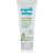 Green People Mum & Baby Rescue Balm 100 ml