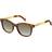 Tommy Hilfiger TH1310/S W8G/HA