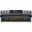 Corsair Vengeance DDR3 1600MHz 4GB (CMZ4GX3M1A1600C9)