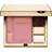 Clarins Blush Prodige Illuminating Cheek Colour #08 Sweet Rose