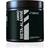 Self Omninutrition Amino Beta-Alanine 200g