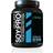 Self Omninutrition Soy Protein Chocolate 1kg