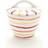 Gmundner Landlust Sugar bowl 9cm