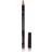 NYX Professional Makeup Contour pencil Slim Lip Pencil Lipliner Female 1 g