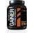 Self Omninutrition Active Whey Gainer Vanilla 2kg