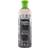 Faith in Nature Lavender & Geranium Shampoo 400ml