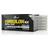 Olimp Sports Nutrition HMBolon 300 st