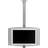 SMS Flatscreen CL ST 400mm