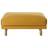 Muuto Rest Skammel 42cm