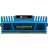 Corsair Vengeance Blue DDR3 1600MHz 4GB (CMZ4GX3M1A1600C9B)