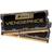 Corsair Vengeance DDR3L 1600MHz 2x8GB (CMSX16GX3M2B1600C9)