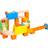 Wonderworld Trix Track 2 Way Flipper Kulbana