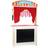 Legler Fox Market Stall & Puppet Theatre