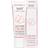 Naïf Nurturing Baby Cream 75ml