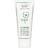Naïf Cleansing Wash Gel 200ml
