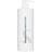 Sebastian Professional Taming Elixir 500ml