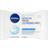 Nivea 3-in-1 Refreshing Cleansing Wipes 25-pack