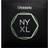 D'Addario NYXL1156