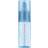 Sebastian Professional Liquid Gloss 50ml