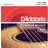 D'Addario EJ17