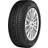 Toyo Celsius 165/70 R14 85T XL