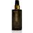 Sebastian Professional Dark Oil 95ml