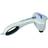 OBH Nordica 6081