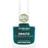 Deborah Milano Smalto Formula Pura #19 8.5ml