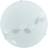 Eglo Mars 80264 Loftplafond