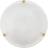 Eglo Salome Ceiling Flush Light 40cm