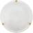Eglo Salome Loftplafond ∅ 40cm